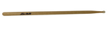 Steve Gadd Signed Autographed Drumstick Steely Dan Drummer Beckett COA