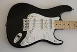 STONE SOUR Signed Autographed Electric Guitar Corey Taylor +4 BAS Beckett COA