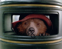 Paul King Signed Autographed 8x10 Photo PADDINGTON 2 Movie Director COA