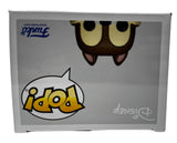 John Mulaney Signed Funko Pop Chip 'n Dale: Rescue Rangers Disney Autograph BAS