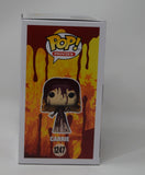Chloe Moretz Signed Autograph Funko Pop Carrie 1247 Horror Movie Beckett COA