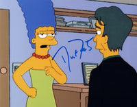 Robert Forster Signed Autographed 8x10 Photo THE SIMPSONS JACKIE BROWN Actor COA