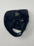 Corey Taylor Signed Autograph Slipknot Fibreglass Mask Iowa Beckett Witness COA
